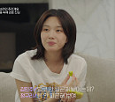 [종합] '하트시그널5' 박우열, 강유경에 직진…최소윤과 관계 마무리