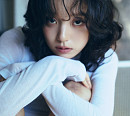 로시, 소속사 이적 후 첫 자작곡 ‘Don't Be’로 컴백