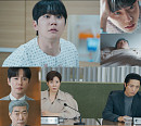 ‘신입사원 강회장’ 시청률 매회 경신 레전드 엔딩의 힘