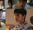 '참교육' 뉴네임 김태영, 위태로운 고3 수험생 서사 완성