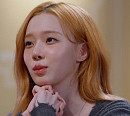 ‘꼬꼬무’ 선약국 화상연고…윈터 "동화 같은 이야기"