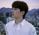닐로, 위로와 이별 담은 'PANORAMA' 발표