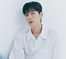 윤두준, 월드컵 한국 vs 체코 유튜브 라이브 '입중계'