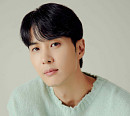 김지석, '연애의 재발견'서 김소연과 현실 오피스 멜로