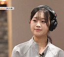'특종세상' 청학동 김봉곤 훈장, 딸 진소리 향한 자책