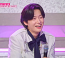 '미스트롯 포유' 김용빈, 신동들과 삼촌 케미 발산