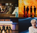 안타레스, '트리거' 티저 속 반전 매력