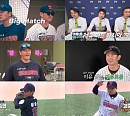 '우리동네 야구대장' 리틀 트윈스 vs 리틀 자이언츠, 정규 리그 우승은?