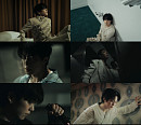 온앤오프, 'Open The Door' 미스터리 무드 티저 오픈