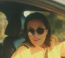 '이반리 장만옥' 김정영, 걸크러시 금자 변신