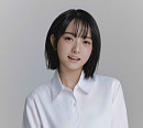 'SNL 코리아' 안주미, 씨피엔터 전속계약…신동엽·박명수와 한솥밥