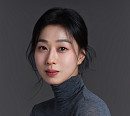 [윤준필의 시선] '참교육' 박지연, '발견'이 아닌 '확인'의 시간