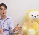 '나 혼자 산다' 고강용 아나운서, 9호선 초역세권 1.5룸 이삿날