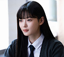 '친애하는 X' 김유정·김지훈, 위험한 동행