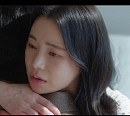 [종합] '멋진 신세계' 임지연, 허남준 품에서 오열…조선 귀환 운명 고백