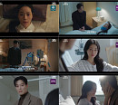 '멋진 신세계' 시청률, 월드컵보다 높았다