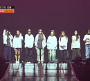 '전참시' 아이오아이, 콘서트 비하인드→10주년 기념 MT 파티