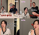 '쯔양몇끼' 홍콩 에그타르트·탄탄면·베이징덕·파인다이닝 먹킷리스트 격파
