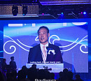 PHR KOREA 창립 20주년 김진구 사장 “파트너사와 상생할 것”