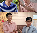 '놀면 뭐하니' 이경규, 보양식·족욕·발 경락 마사지 체험 '왕의 귀환'