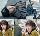 '오십프로' 신동미, 인구파 표적 위기 속 마주한 인물은?