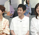 '진품명품' 박혜경·강혜연→'IQ 155' 인호진 추리 대결