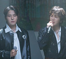 먼데이 키즈X이홍기, '눈물이 더 가까운 사람' 리메이크 '먼키의 발자국'