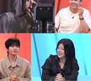 '사당귀' 윤승림 감독, K팝 뮤직비디오 미다스의 손