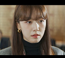 [종합] '신입사원 강회장' 이주명, 숨겨둔 손현주 막내딸 고백…전혜진과 본격 대립