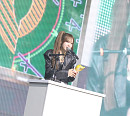 최예나, 도쿄 콘서트 성료…아시아 투어 대장정 마무리