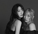 자정, 여름 발라드 '오늘처럼 비가 오면' 발매