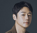 정준원, '유부녀 킬러' 출연 확정…공효진 남편 변신