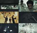 온앤오프, 신곡 MV 티저 속 '질주 퍼포먼스+오브제' 몽환적 분위기
