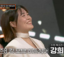 [종합] '히든싱어8' 왕중왕전, '신의 목소리 정인' 강희수 우승…2위 십센치 모창신