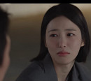 [종합] '닥터 섬보이' 이재욱, 육지 발령 거부→신예은 있는 편동도 복귀