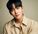 지창욱, 베트남 다낭 아시아 영화제 참석…글로벌 위상 증명
