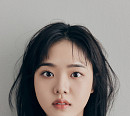 ‘한란’ 김향기, 뉴욕아시안영화제 참석…글로벌 무대서 제주4·3 알린다