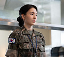 '취사병 전설이 되다' 한동희 "실제 '명순조' 궁금해"