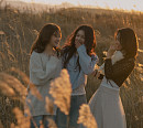 신예 보컬 그룹 하티크, 데뷔 확정 글로벌 시장 정조준