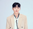 성리, 고양 입성…'무명전설' 전국투어 열기 지속