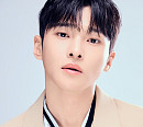 ‘무명전설’ 성리, '사랑을 처방해 드립니다' OST 부른다