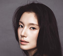 ‘취사병 전설이 되다’ 한동희, 베트남 영화제 초청 글로벌 행보