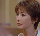 '꼬꼬무' 임상도 협상관, 인천 고시텔 폭파 협박범과 긴박한 협상