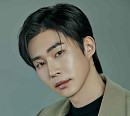 무진성, ‘유부녀 킬러’ 합류…천재 해커 변신