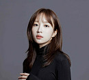 'EXID 하니' 안희연, '사랑을 처방해 드립니다' 후속 ‘사랑이 온다’ 주인공