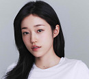 노윤서, 넷플릭스 ‘동궁’서 남주혁·조승우와 호흡