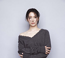 [비즈 스타] '취사병' 한동희 "내 연기 별점, 5점 만점에 4점"(인터뷰②)