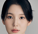 [비즈 스타] '취사병' 한동희 "1년 부대낀 동료들에 전우애 느껴"(인터뷰①)