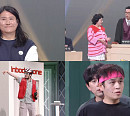 임우일, ‘개그콘서트-공개재판’ 출격 김영희와 폭로전