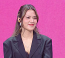 '더 시즌즈' 라이사, ‘두 사람’ 첫 해외 뮤지션 성시경과 특급 듀엣
